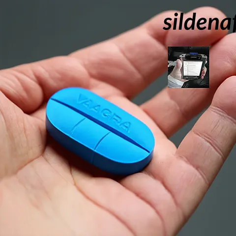 Vente sildenafil sur internet